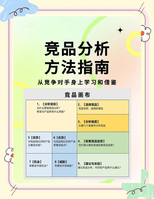 小红书的核心竞争优势究竟是什么?