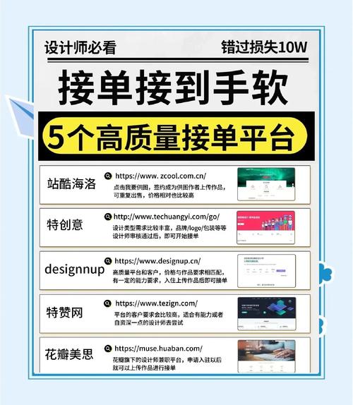 小红书接单平台靠谱吗?怎么找?