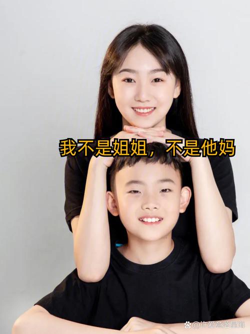 快手AILE是快手自研还是合作产品？