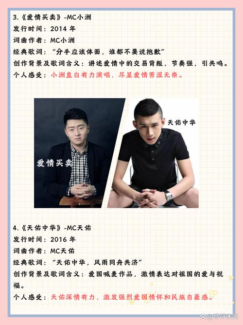 2025快手喊麦爆火,秘诀究竟在哪?