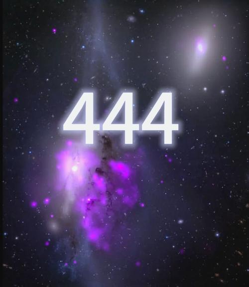 抖音4046990图是什么?