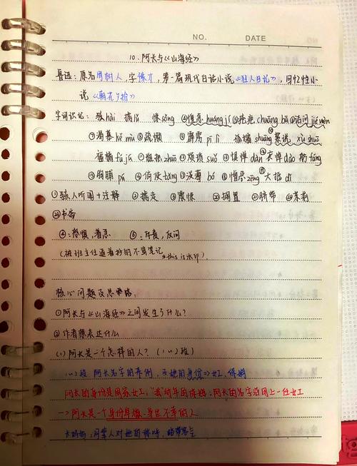 小红书类似平台有哪些?