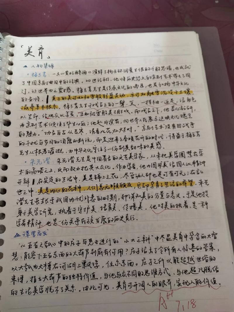 小红书类似平台有哪些?