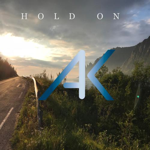 holdio抖音下载安全吗?怎么用?