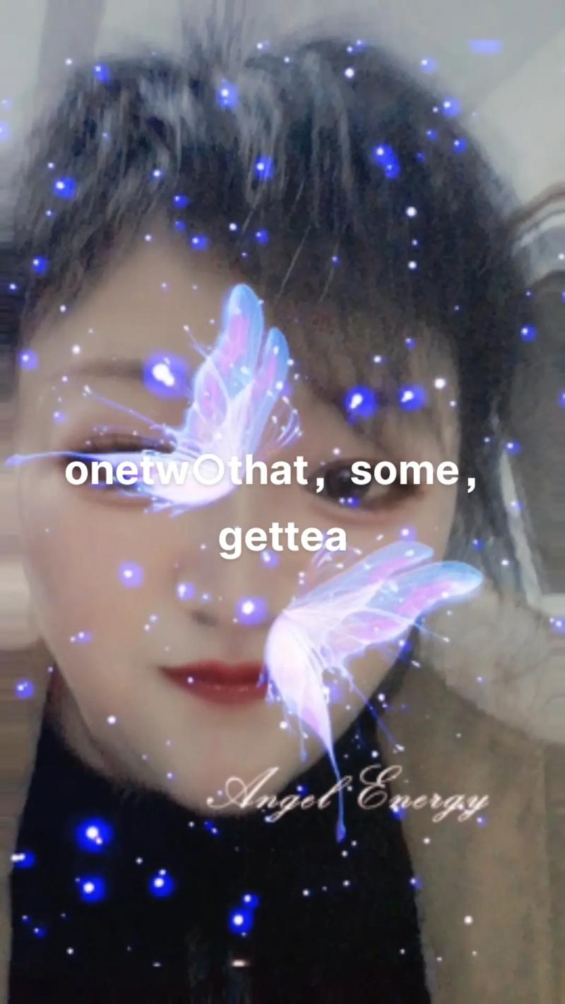 抖音onetwo开头有何玄机?