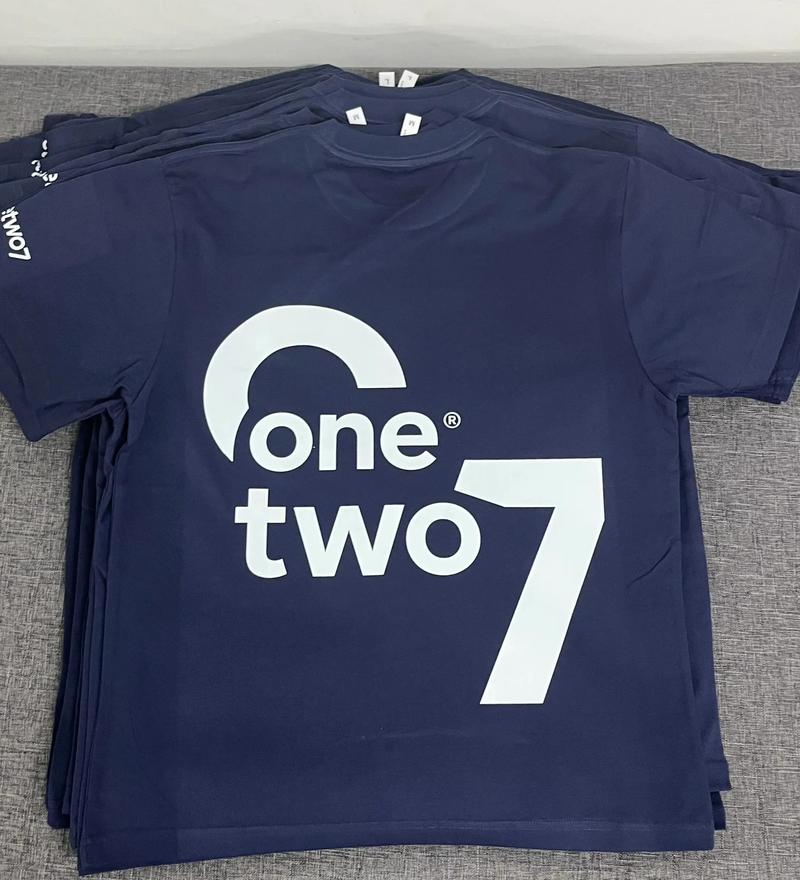 抖音onetwo开头有何玄机?