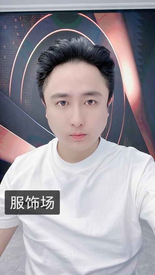 散打哥快手账号归属权是谁的?