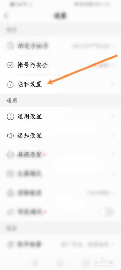 快手号登录，具体操作步骤是什么？