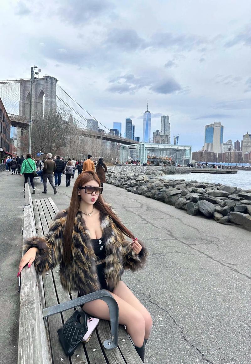 抖音改编Bridge,是致敬还是创新?