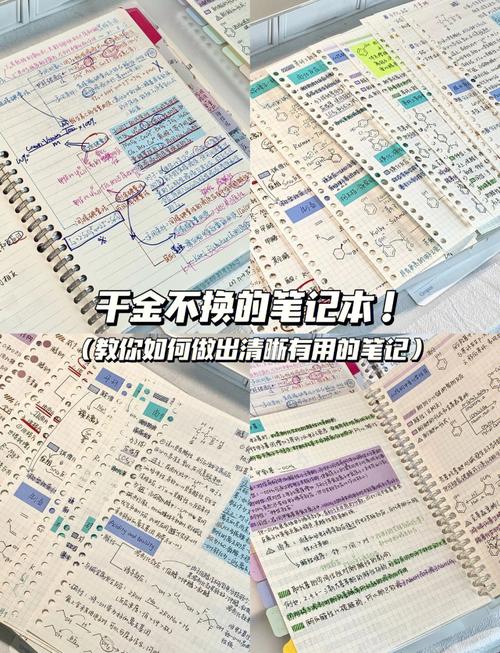 为知笔记怎么收藏小红书内容?