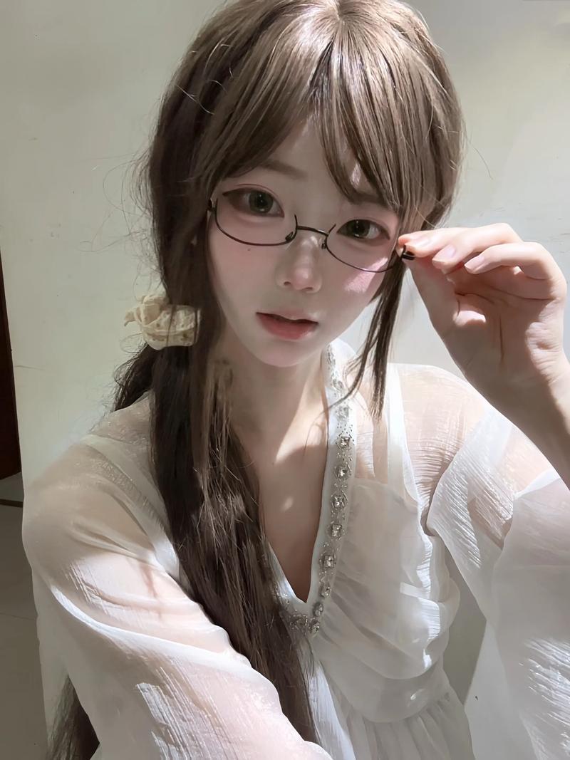 抖音onetwo如果,是什么玩法或梗?