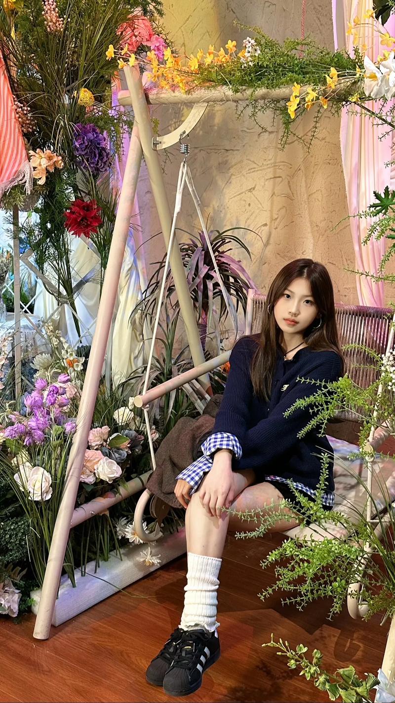 抖音onetwo如果,是什么玩法或梗?