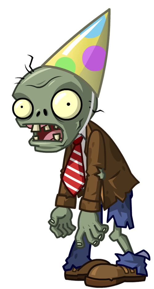 zombie抖音下载是什么?安全吗?