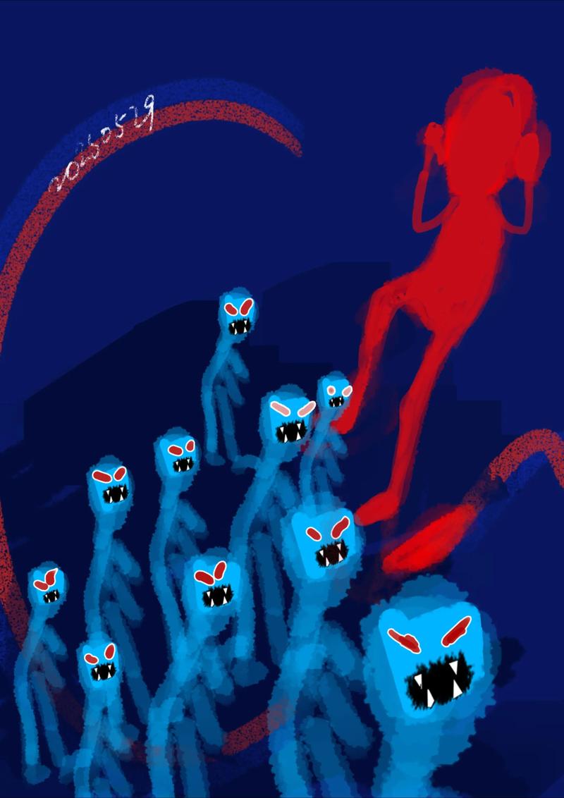 zombie抖音下载是什么?安全吗?