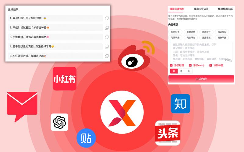 小红书私信能发链接吗?