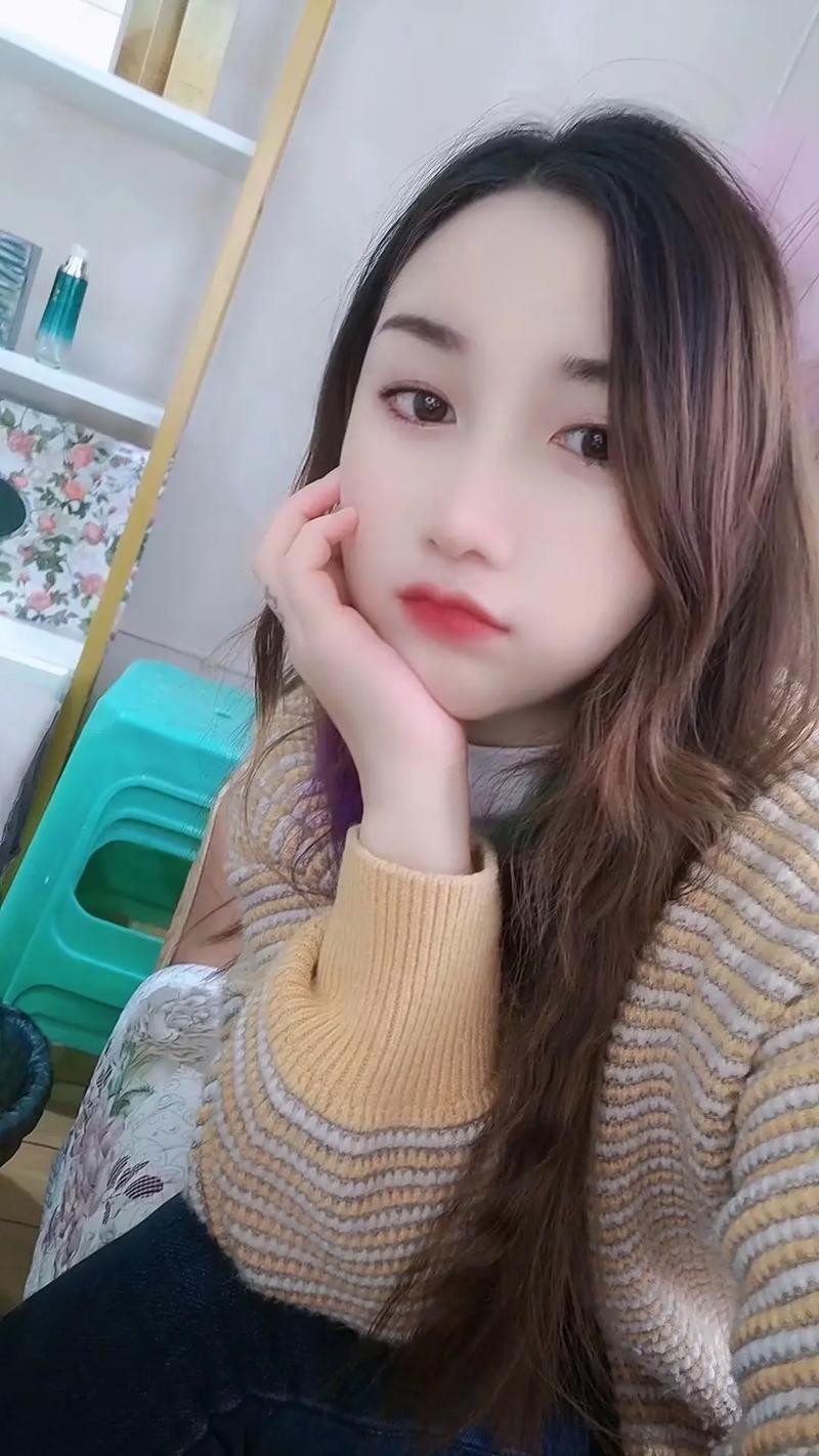 抖音音乐80000是什么?是播放量还是榜单名?