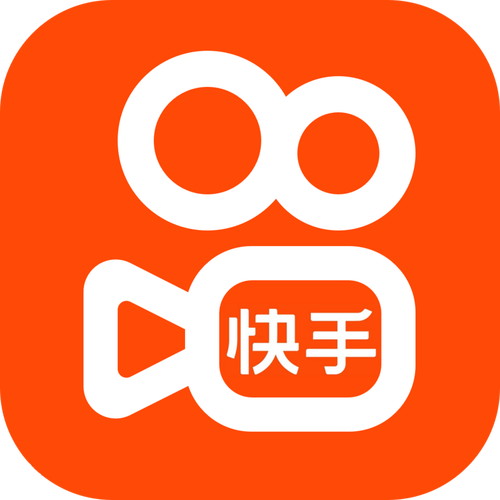 快手极速版与快手的核心区别究竟在哪里?功能、体验、用户群体和内容生态又有何不同?