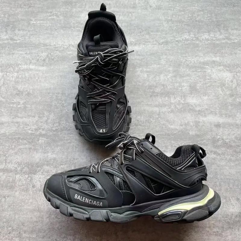 track 15抖音是某首隐藏音乐还是平台新玩法?为何能引发用户集体打卡?