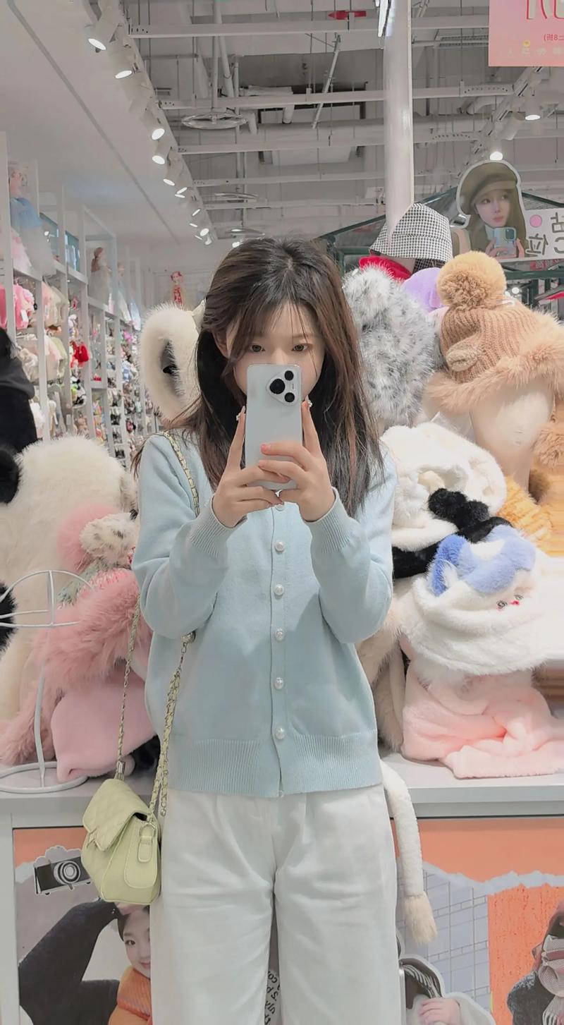 抖音女生onetwo是谁?她的视频内容有何独特魅力?为何能吸引大量粉丝关注?