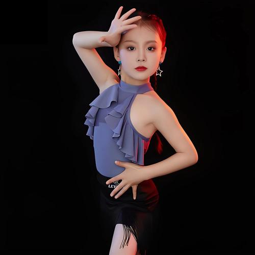 抖音budots舞蹈为何能引爆全网?背后藏着怎样的文化传播密码?