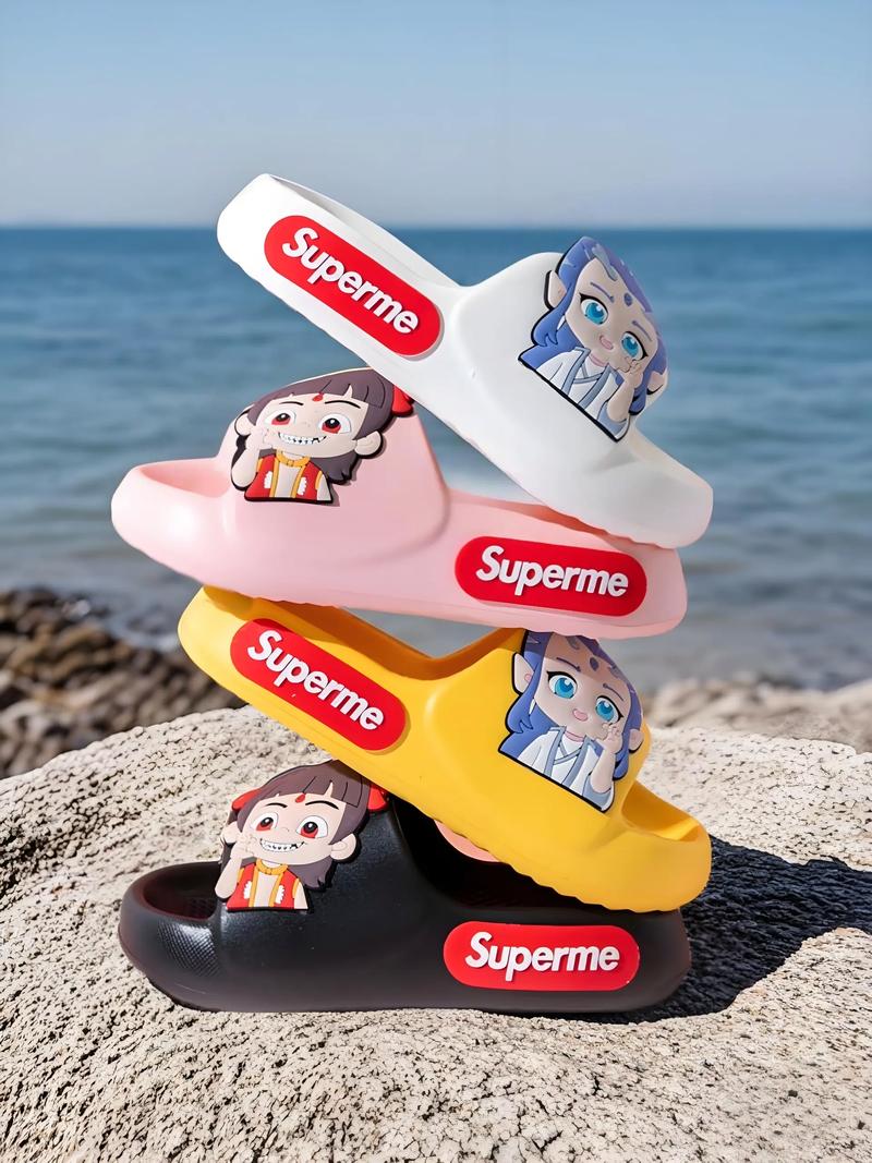 抖音Super Me,是激发潜能的舞台,还是制造焦虑的流量密码?