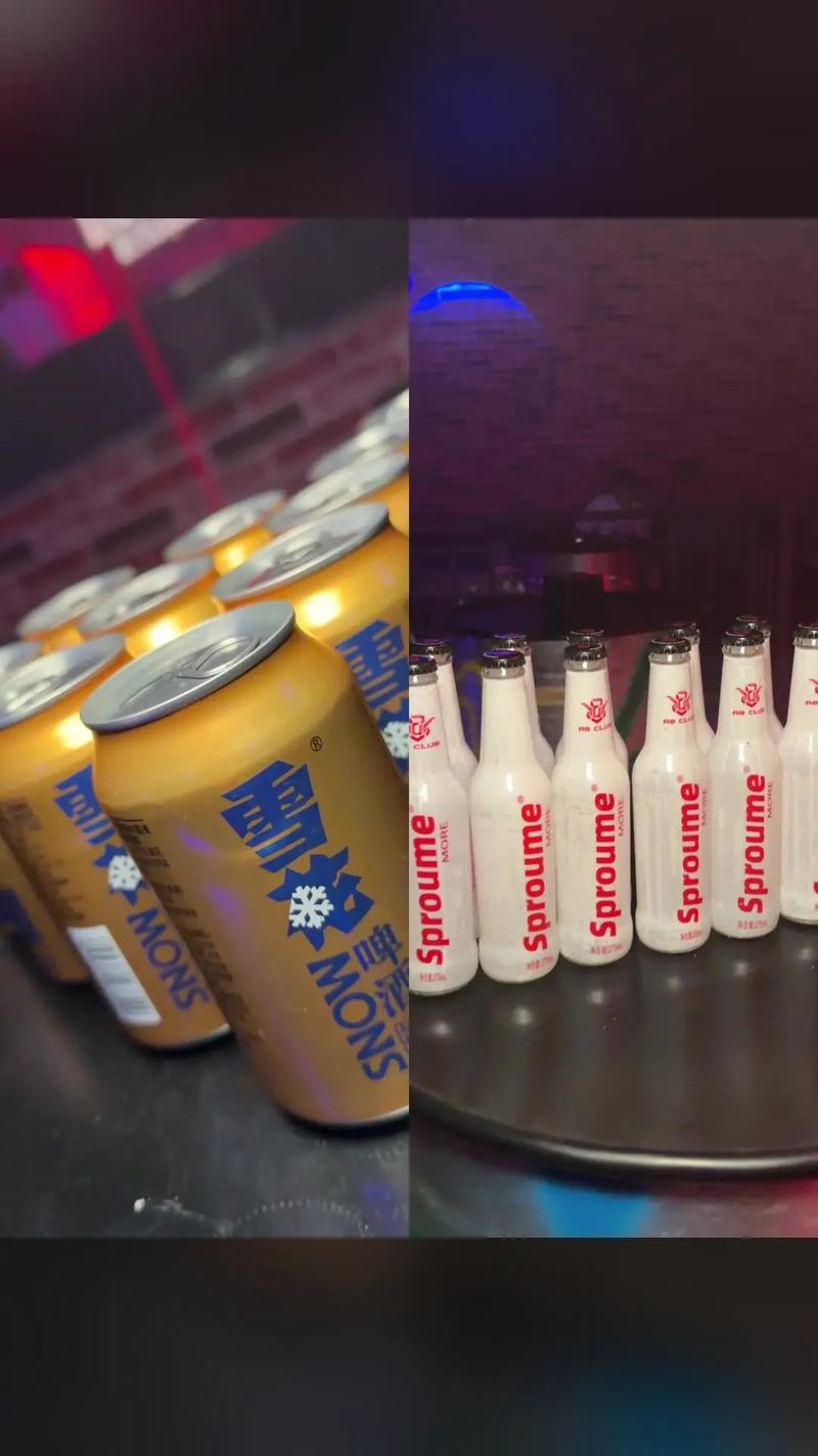 抖音Super Me,是激发潜能的舞台,还是制造焦虑的流量密码?