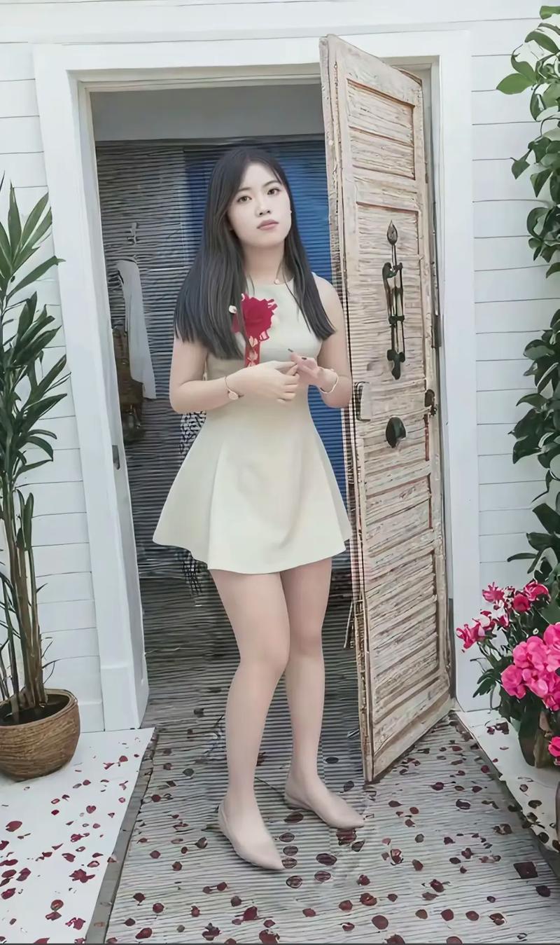 katchi抖音伴娘爆火背后,是真实婚礼温情还是刻意营销的流量密码?