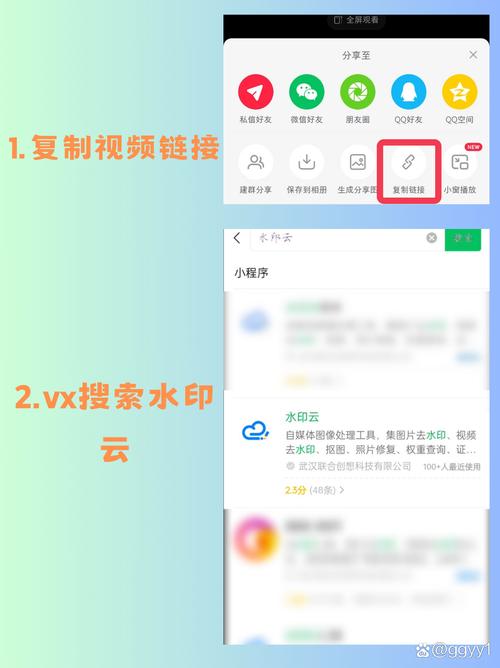 小红书视频是用什么软件录制的?高清录屏技巧与原画质导出方法大公开!