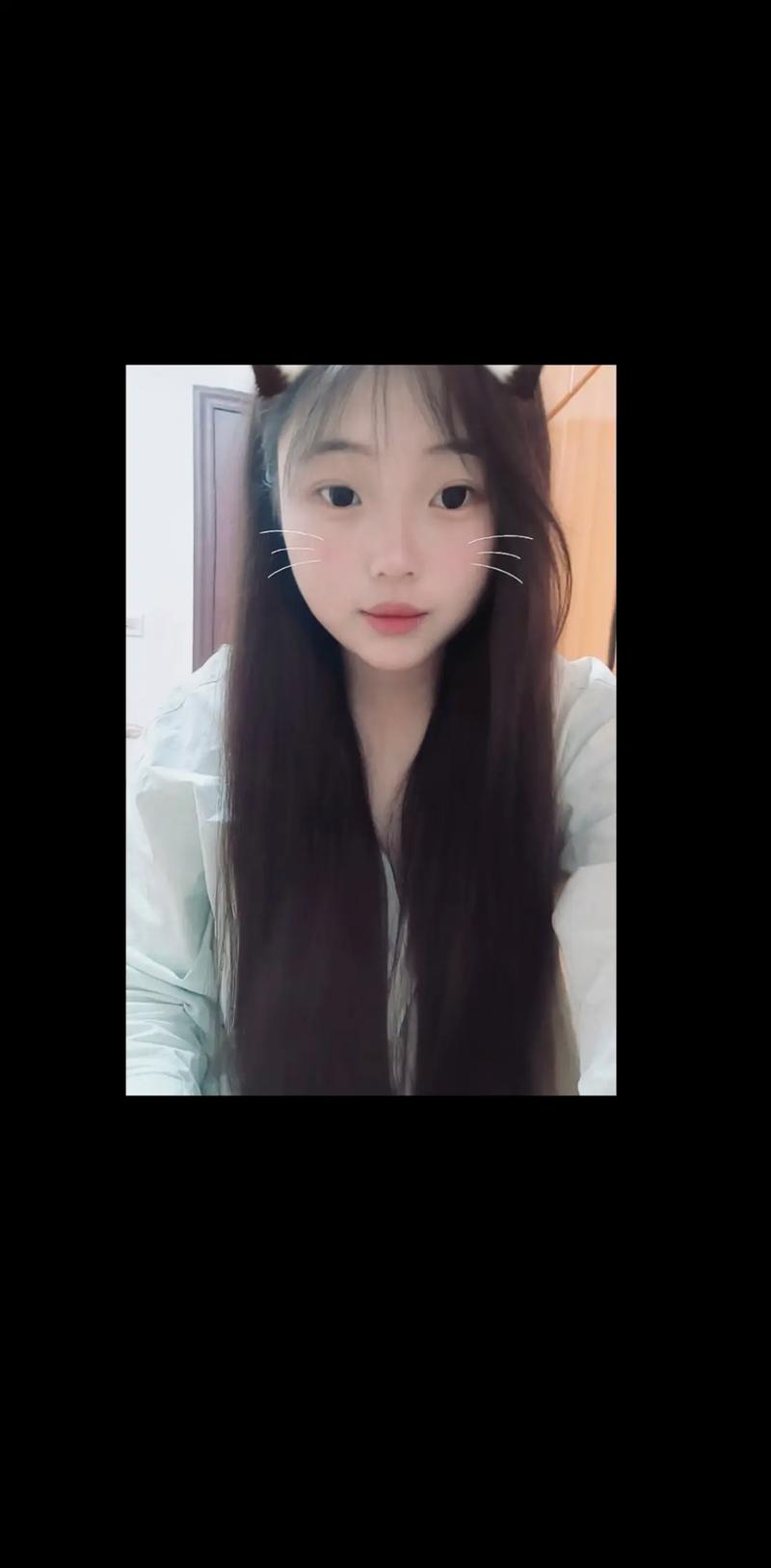 快手最火嘟嘟嘟快手id,这个爆款账号凭啥火?背后藏着什么流量密码?