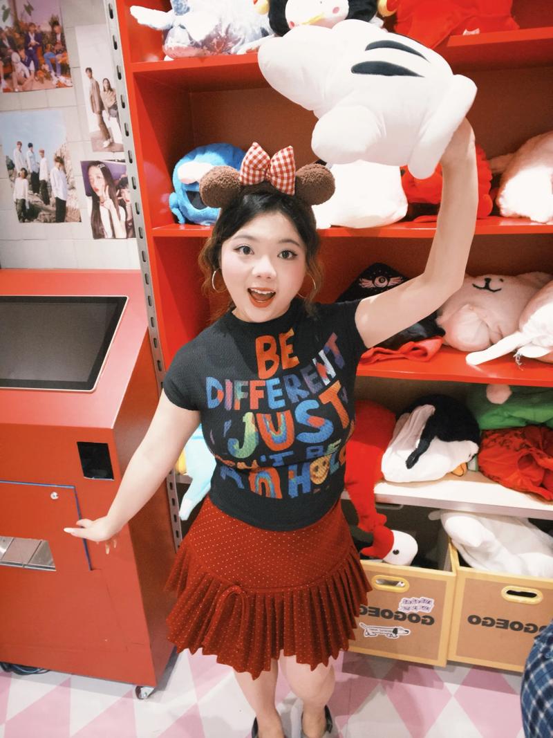 快手最火嘟嘟嘟快手id,这个爆款账号凭啥火?背后藏着什么流量密码?