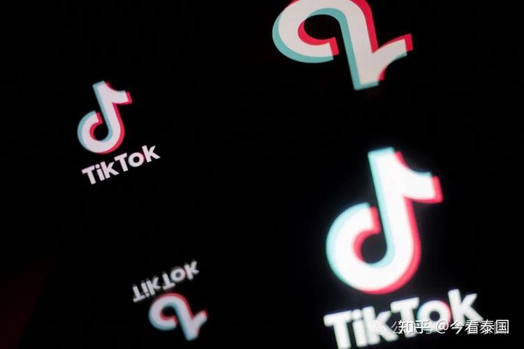 泰国TikTok为何能风靡东南亚?本土化运营与内容生态有何独特之处?