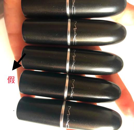 小红书上售卖的Mac化妆品是否为正品?存在哪些购买风险?如何辨别真伪?