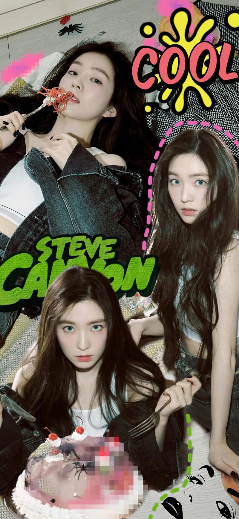 抖音合唱Psycho为何能引爆全球?集体狂欢背后的文化密码是什么?