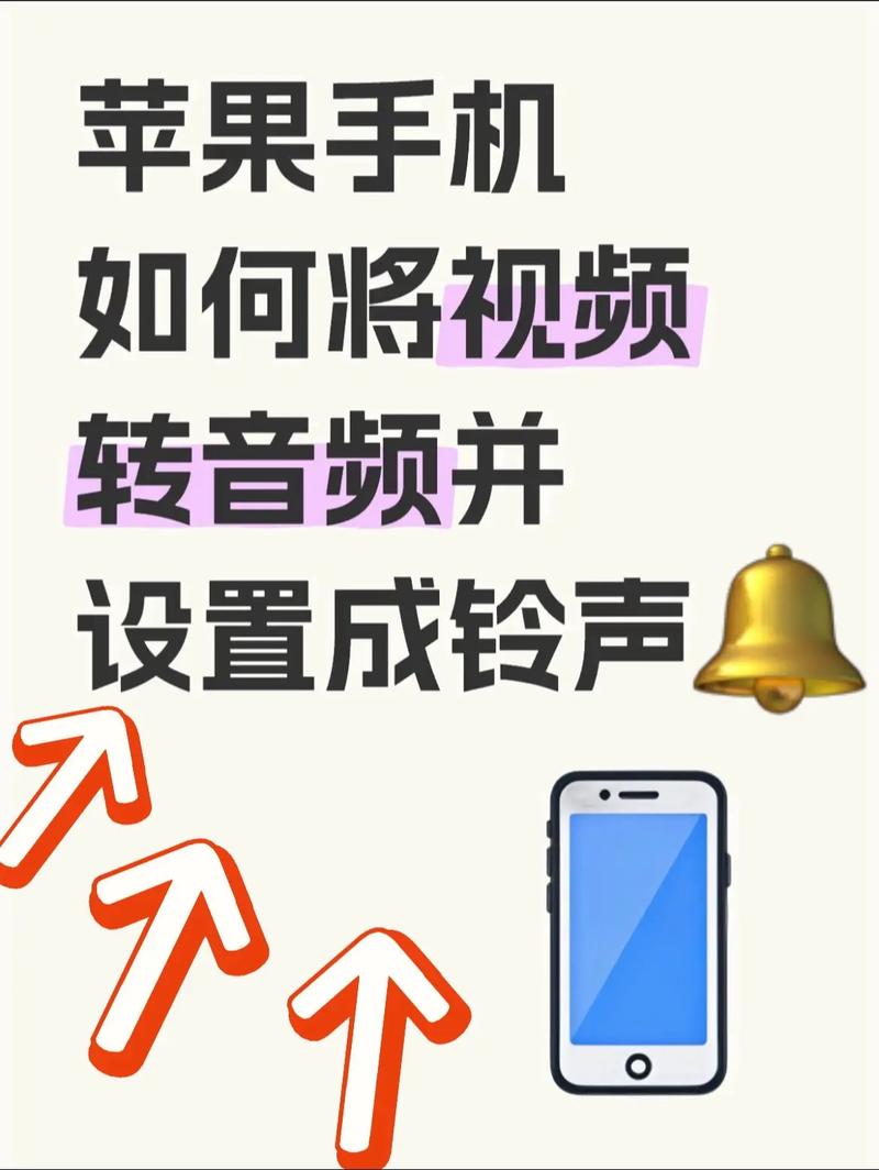 抖音iPhone开场为何能瞬间抓住眼球?这背后藏着怎样的流量密码与用户心理?