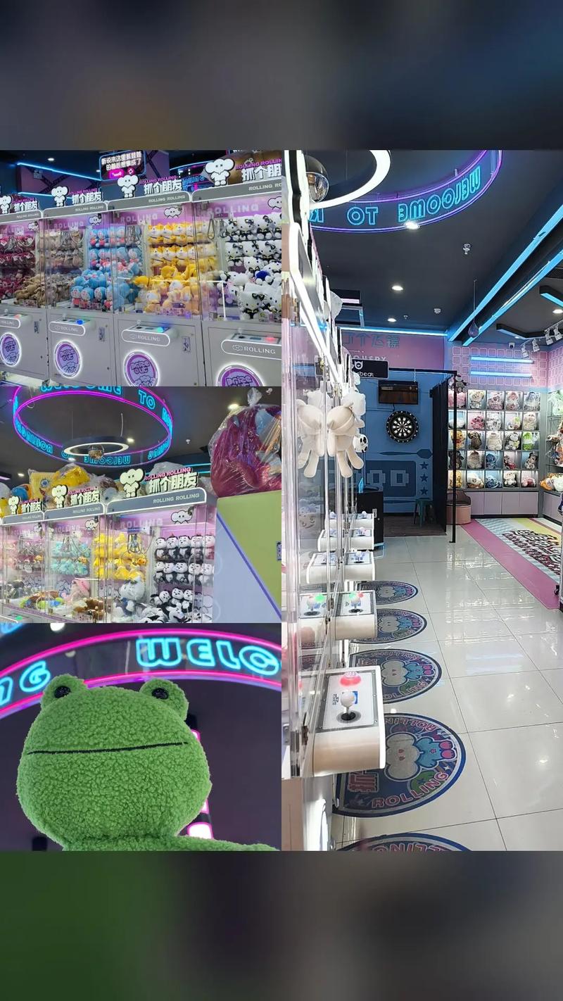 抖音上rolling现象为何能引爆流量?背后是跟风狂欢还是内容创新?