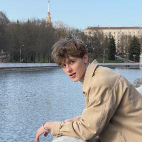 piradinha快手,是新兴的趣味互动玩法,还是昙花一现的流量密码?