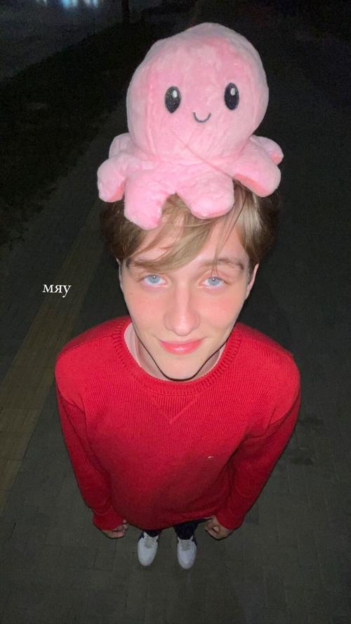 piradinha快手,是新兴的趣味互动玩法,还是昙花一现的流量密码?