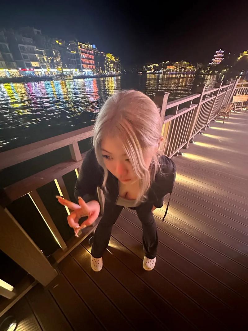 4235178快手账号背后藏着什么故事?这个数字ID有何特殊含义?