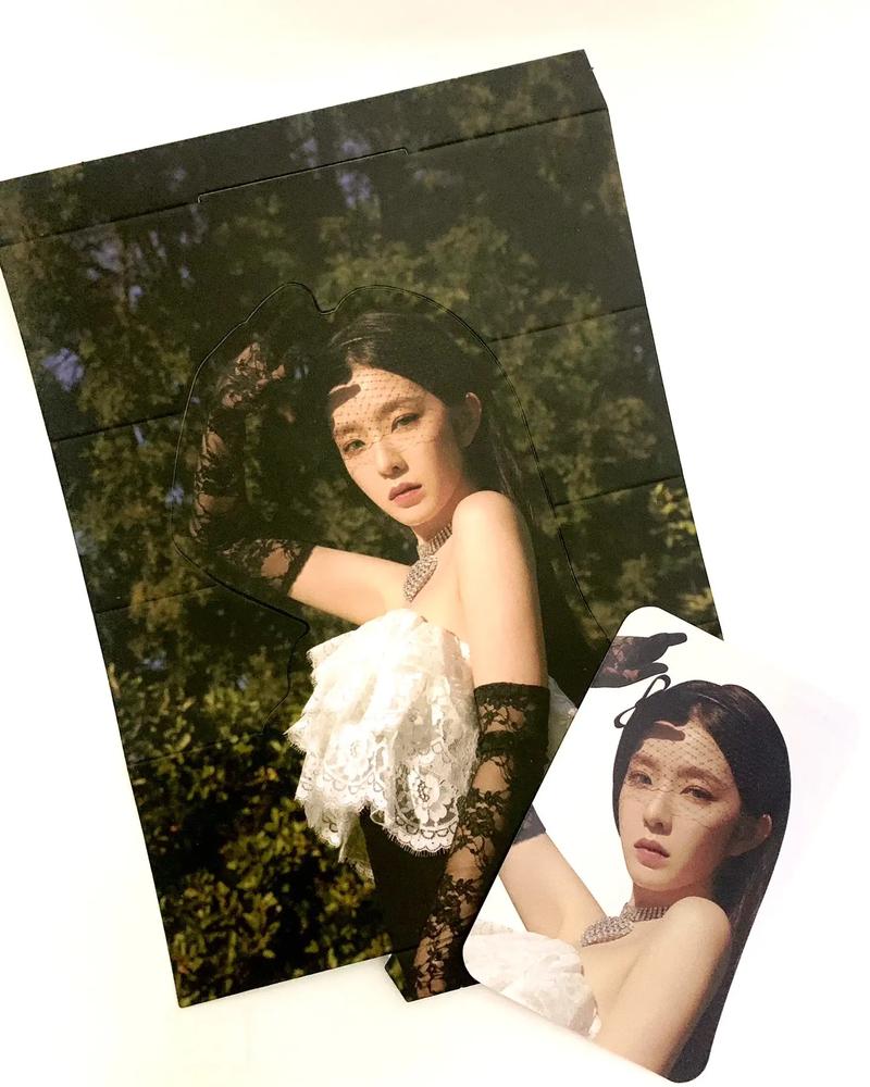 Psycho歌曲为何在抖音爆火?旋律魔性还是歌词戳中年轻人共鸣?