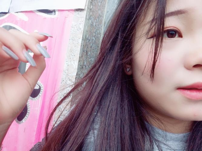 快手5.2.24495版本更新了哪些新功能?优化了哪些体验问题?是否修复了已知bug?