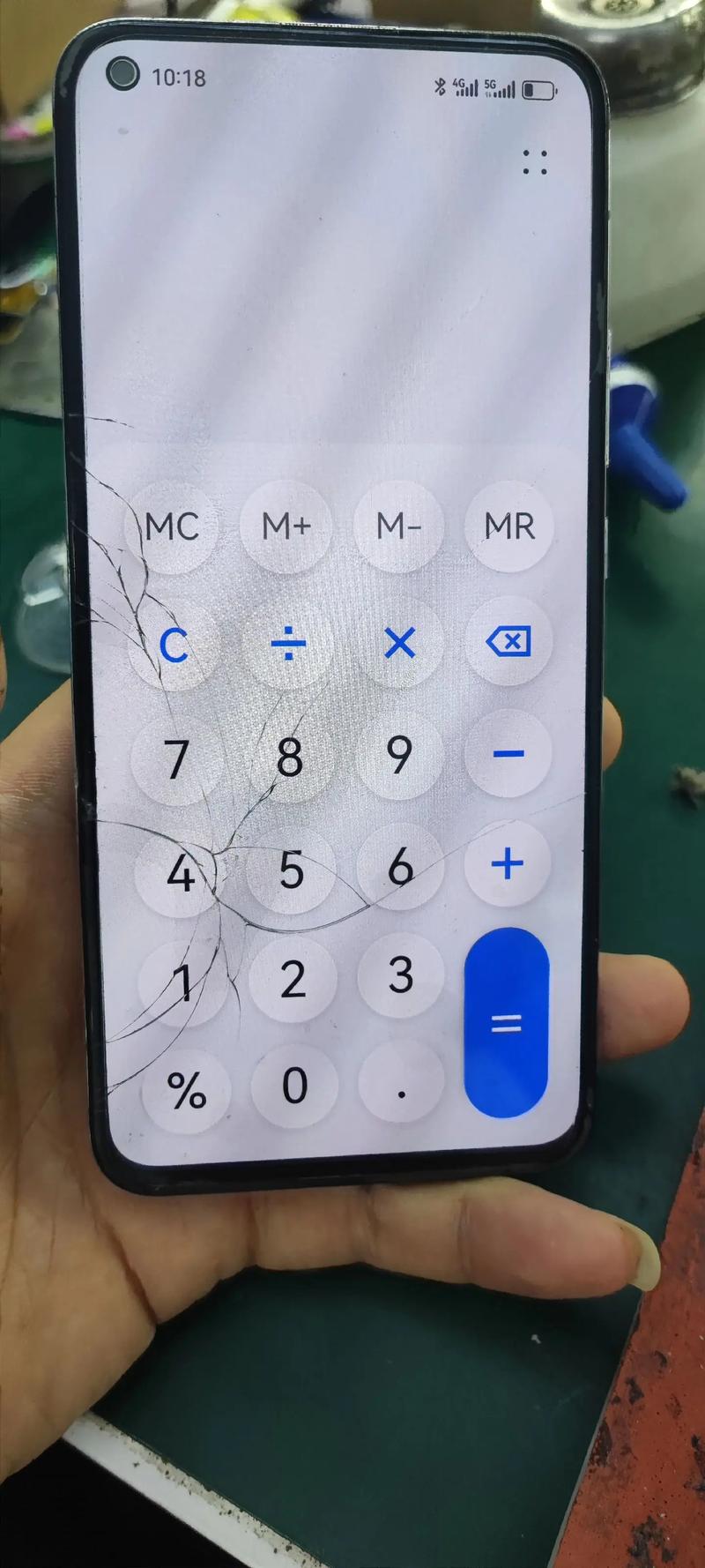 换手机后小红书登录失败？手机号验证收不到验证码怎么办？