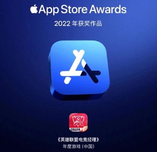 为什么快手在App Store的下载量与用户口碑呈现两极分化?