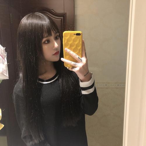 快手5.4.15270版本更新了哪些功能?新版本有什么优化和改进?