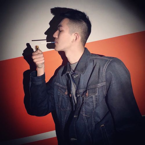 快手5.4.15270版本更新了哪些功能?新版本有什么优化和改进?