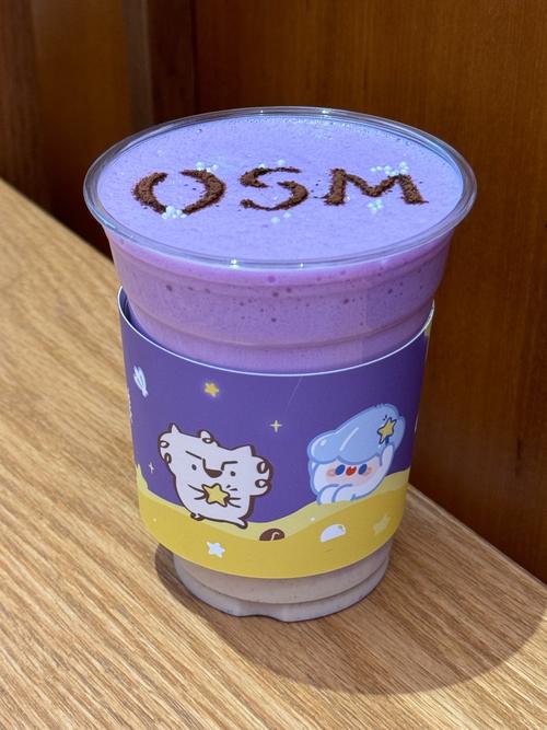 新注册小红书怎么找隐藏优惠券？新人专享福利有哪些领取技巧？