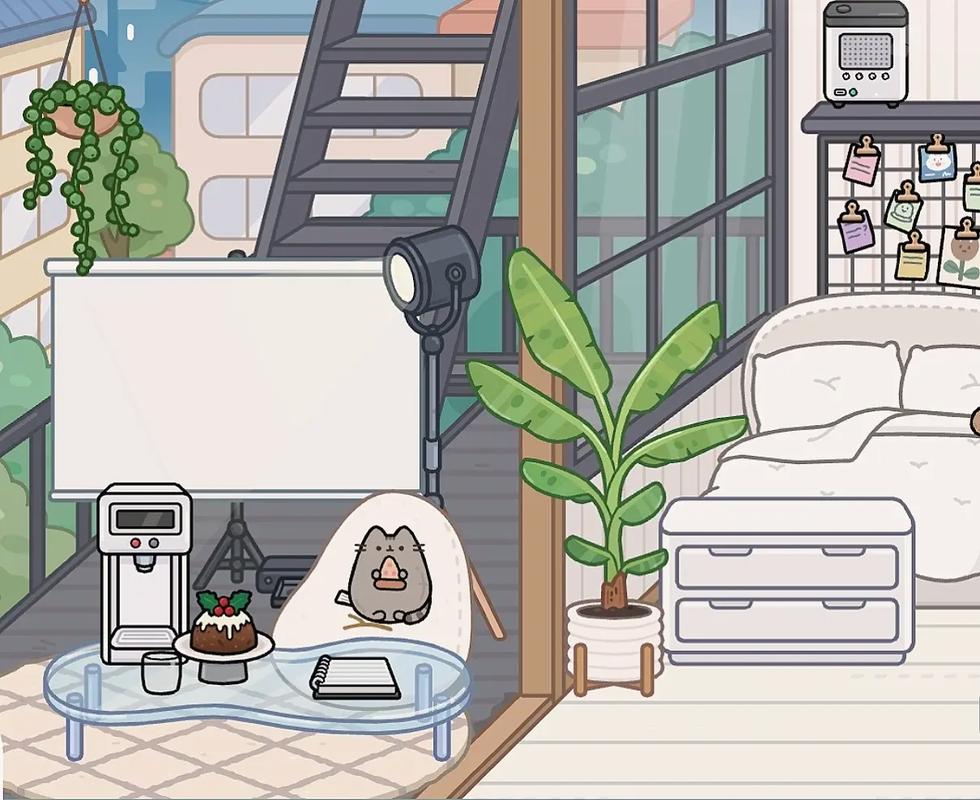 2025抖音TOCA将如何重塑短视频生态?新玩法与用户增长潜力解析