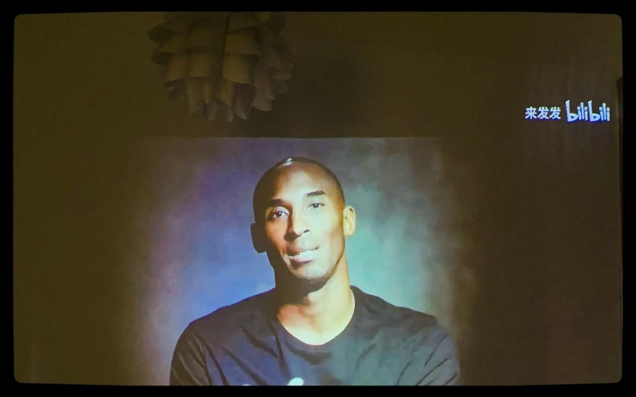 抖音muse奶糖是什么新兴甜宠玩法?为什么能迅速成为流量密码?