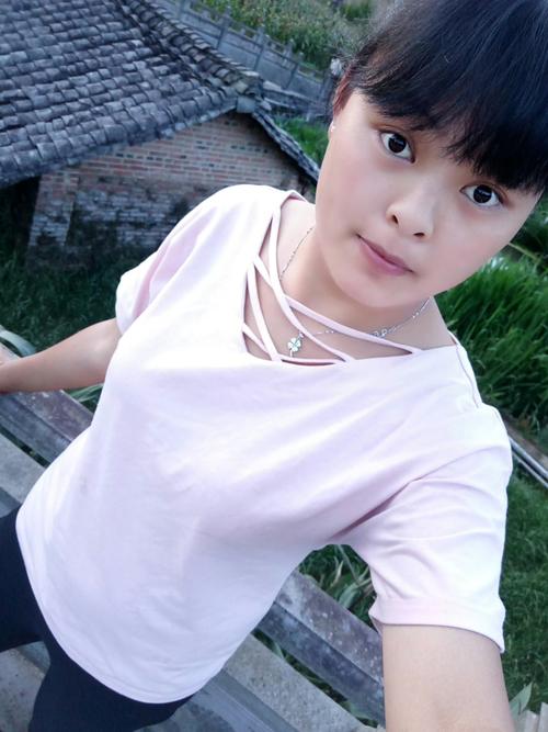 快手乔乔乔帮主的快手ID是什么?这个账号背后有怎样的故事或特色内容值得关注?