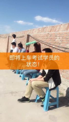 为什么快手教练要中华快手ID?是身份验证、账号绑定还是特殊权限需求?