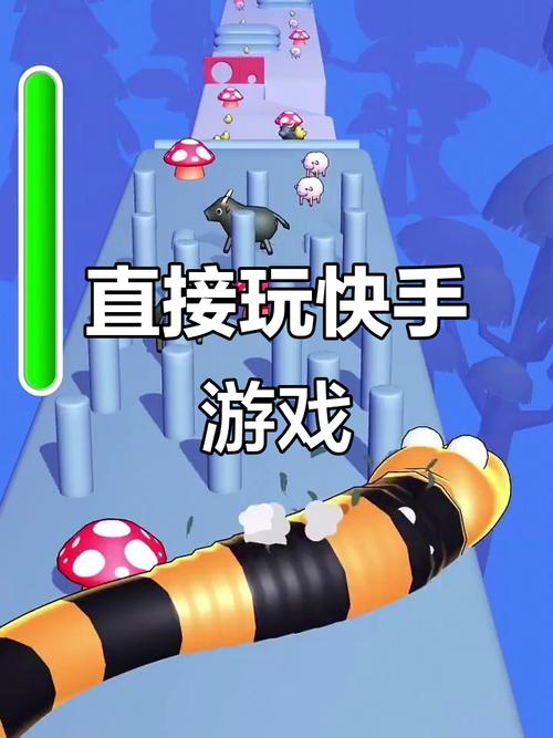 快手助手到底有哪些隐藏功能,能让用户玩转快手必备?